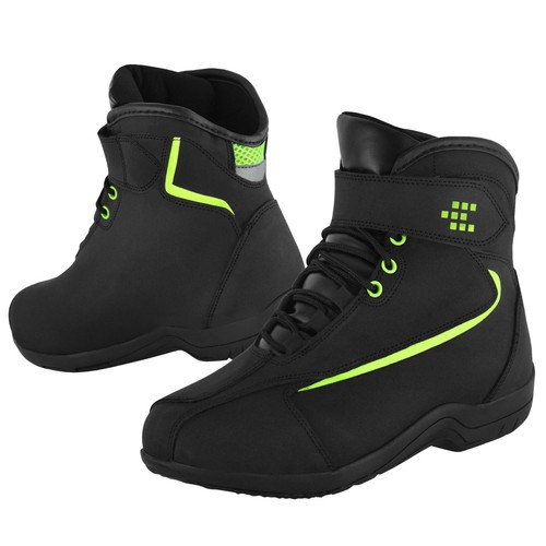Motorrad tourenstiefel aus - tourenstiefel,