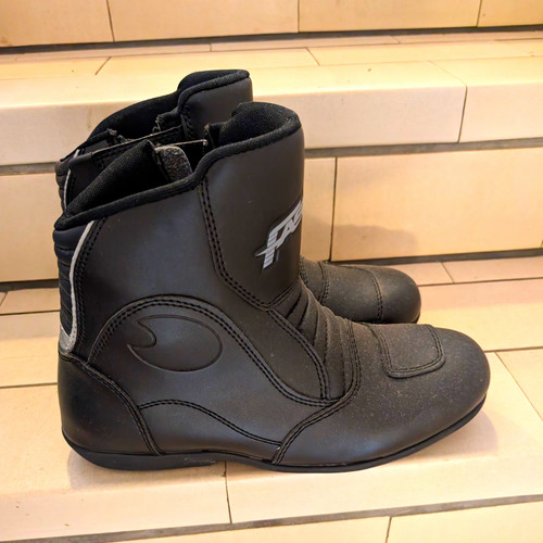 Fastway fts s - fastway,