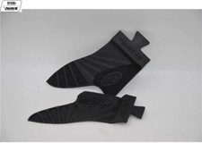 Oneal Spare Insert Clutch Boot