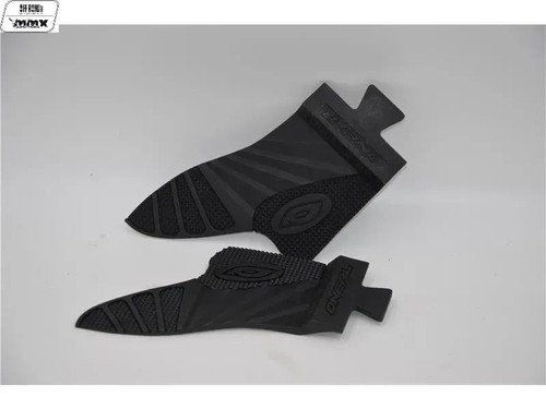 Oneal spare insert clutch - spare,