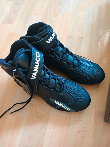 Neu vanucci vsb 3 - vanucci, vsb-3