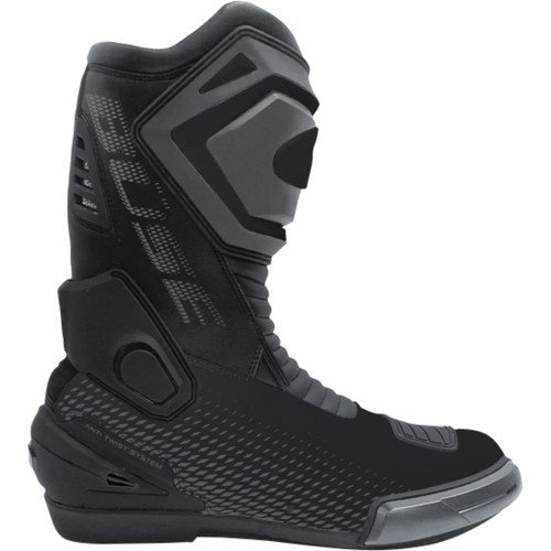 Büse motorrad sportstiefel - -,